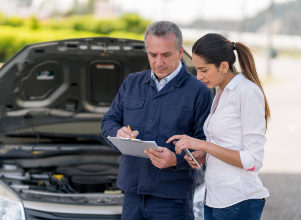 Auto Insurance in Roger Mills County County